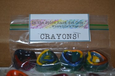 crayon bags 3