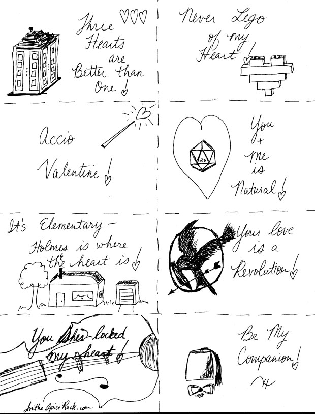 valentineprintable2014