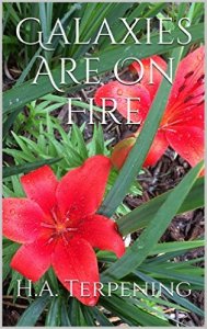 5176ocXVzvL._SX312_BO1,204,203,200_