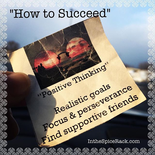 16229019_1731787220401485_1969072673619181568_n